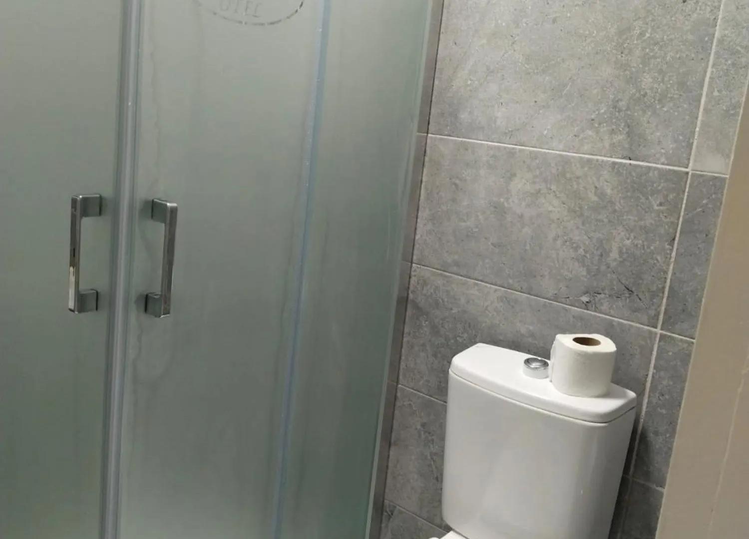 Apartahotel Alibabam Apart Otel Kusadasi